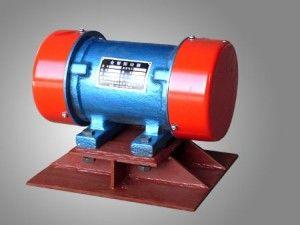 振動電機(jī)圖片/振動電機(jī)樣板圖 (4)