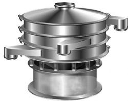 供應精煤脫水篩.振動篩.振動給料機.電磁振動給料機