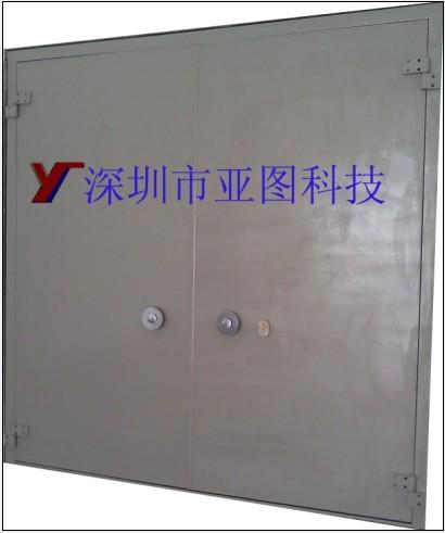 防爆門圖片/防爆門樣板圖 (4)