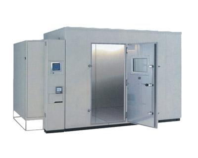 供應高低溫試驗機銷售