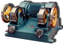 電線電纜熱穩(wěn)定性試驗(yàn)機(jī)圖片/電線電纜熱穩(wěn)定性試驗(yàn)機(jī)樣板圖 (4)