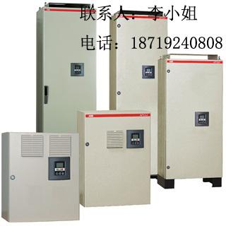 供应ABB电容全国联保CLMD13/15KVar 440V 50Hz