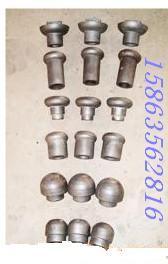 供應(yīng)山東優(yōu)質(zhì)風(fēng)帽