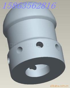 供應(yīng)山東優(yōu)質(zhì)風(fēng)帽