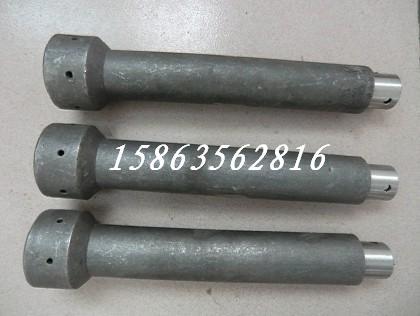 優(yōu)質(zhì)風(fēng)帽圖片