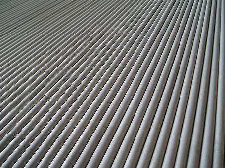 SB444 N06625無縫管，SB444 N06625鎳鉻鉬鈷合金和鎳鉻鉬硅合金管