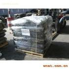 供應(yīng)用于色素炭黑價格的色素碳黑的價格