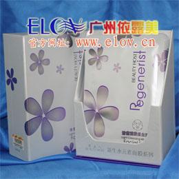 補(bǔ)水化妝品批發(fā)—清瑩潔膚柔白面膜