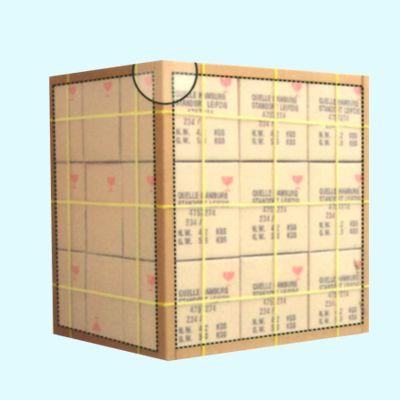 安良紙護角廠家荷坳紙護角批發(fā) 李朗紙護角報價