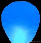 供應(yīng)孔明燈批發(fā)價(jià)格