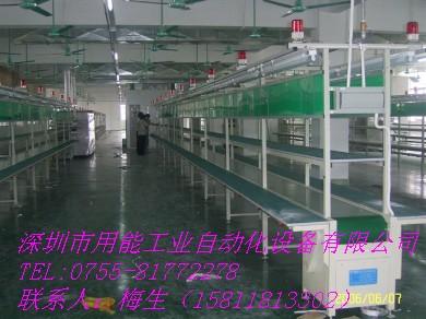 涂裝生產(chǎn)線 涂裝生產(chǎn)線廠家 涂裝線涂裝生產(chǎn)線價(jià)格 涂裝線