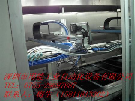 涂裝生產(chǎn)線 深圳涂裝生產(chǎn)線 涂裝生產(chǎn)線生產(chǎn)廠家  深圳涂裝生產(chǎn)線價格