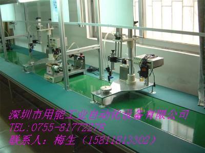 復(fù)機(jī)噴涂線往 復(fù)機(jī)噴涂生產(chǎn)線 寶安復(fù)機(jī)噴涂生產(chǎn)線廠家 復(fù)機(jī)噴涂生產(chǎn)線報(bào)價(jià)