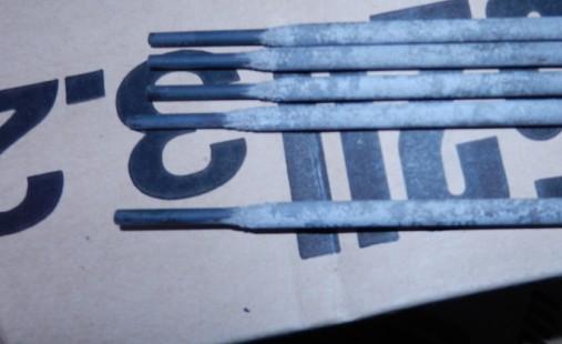 供應(yīng)鎳焊絲Techalloy208回收鎳基焊條回收