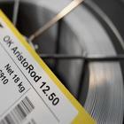 常年回收報廢焊接材料