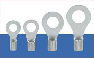 深圳冷壓端頭 廠家銷售 供應(yīng)商 長期供應(yīng)冷壓端頭 公司銷售