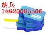 供應(yīng)標(biāo)牌機(jī)色帶 標(biāo)牌機(jī)  色帶廠家  標(biāo)牌機(jī)色帶銷售廠家  標(biāo)牌機(jī)色帶批發(fā)零售