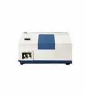 供應山東臨沂薄膜霧度儀，薄膜霧度儀價格，薄膜霧度儀廠家山東臨沂薄