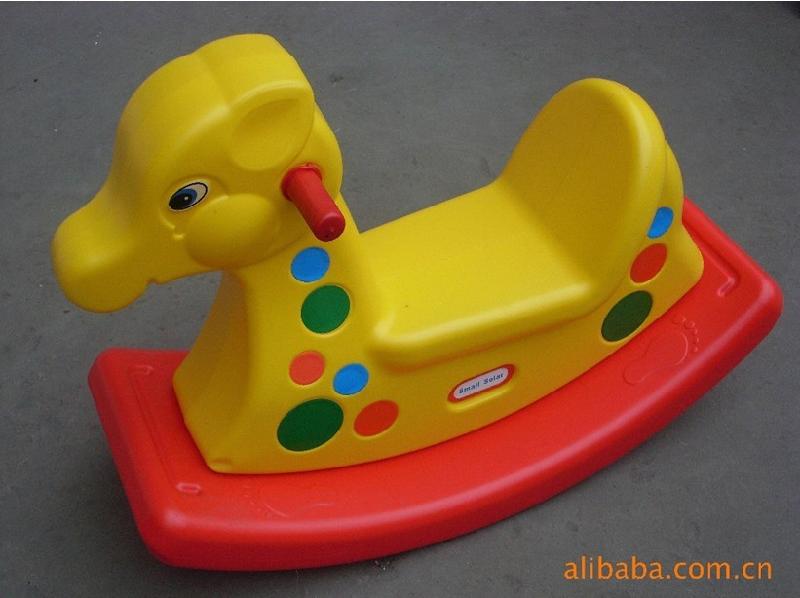 吹塑加工圖片/吹塑加工樣板圖 (3)