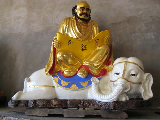供應(yīng)十八羅漢，十八羅漢制作廠家，十八羅漢加工，十八羅漢報(bào)價(jià)
