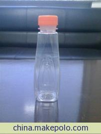 供應(yīng)果汁飲料瓶（pp瓶）