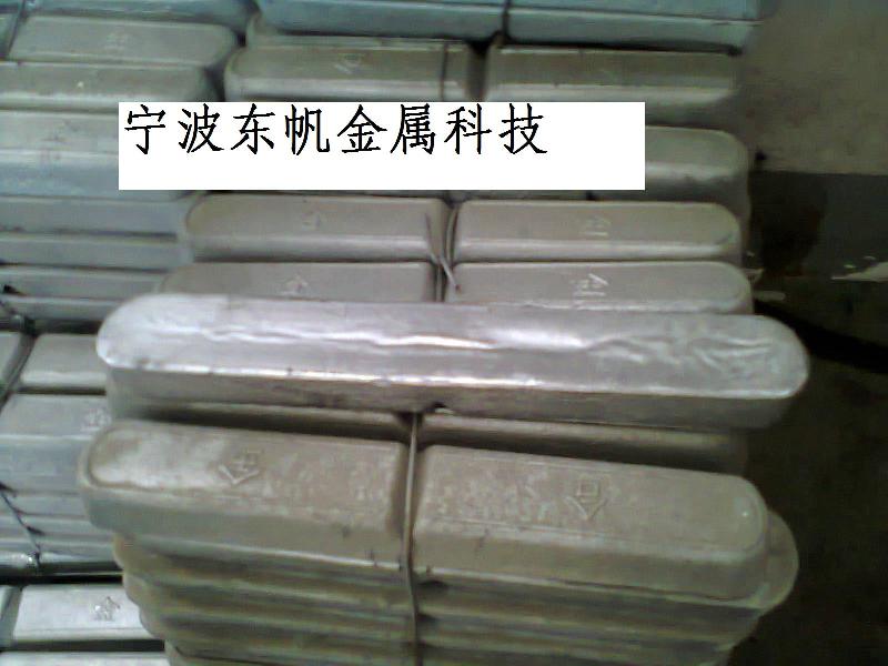 供應(yīng)重力澆鑄銅產(chǎn)品（水龍頭）-細(xì)化劑重力澆鑄銅產(chǎn)品水龍頭-細(xì)化劑-銅晶粒細(xì)化劑