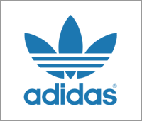 宁波验厂宁波Adidas验厂图片