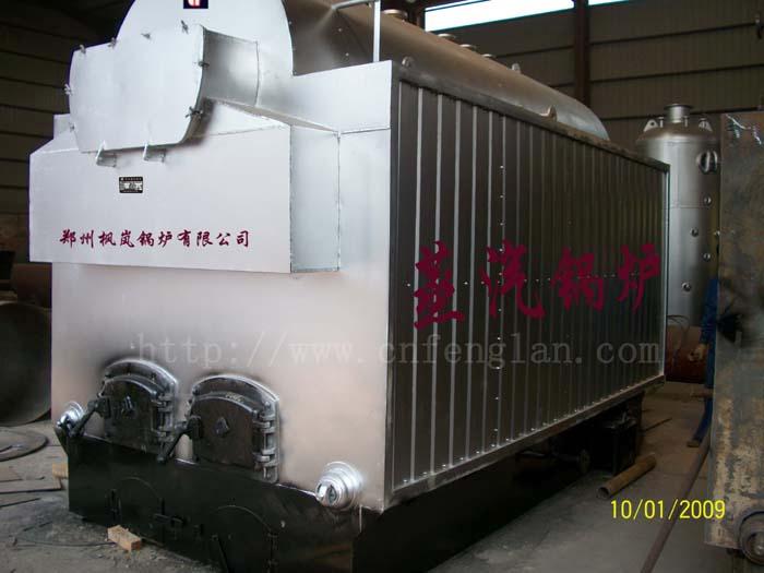 供應(yīng)蒸壓釜/蒸養(yǎng)釜/壓蒸釜/分汽缸