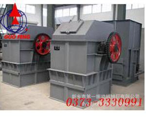 DZC垂直提升機(jī)—物料提升機(jī)—垂直振動提升機(jī)—新鄉(xiāng)提升機(jī)廠