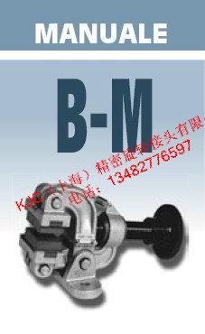 供應(yīng)輻射狀氣動(dòng)裝置制動(dòng)器總代理