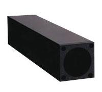 大理石方筒圖片