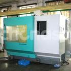 供應北京起重搬運中心北京起重搬運吊裝公司