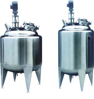 供應(yīng)不銹鋼貨架