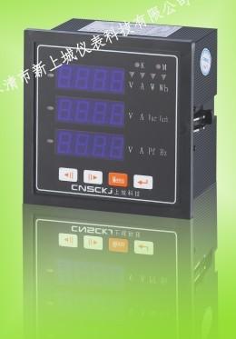 供應(yīng)SL194U-DX1盡在上城儀表SL194I-DX1