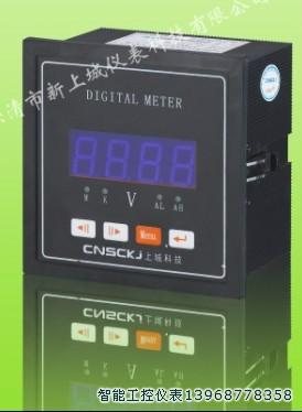 最新價(jià)格信息SD194U-9X4圖片/最新價(jià)格信息SD194U-9X4樣板圖 (4)