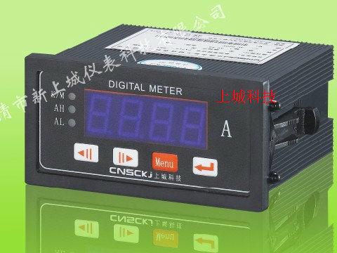 液晶顯示PD3194Z-2SY圖片