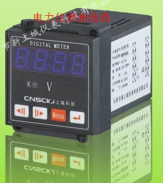 桂林代理商SCD194I-9X4圖片
