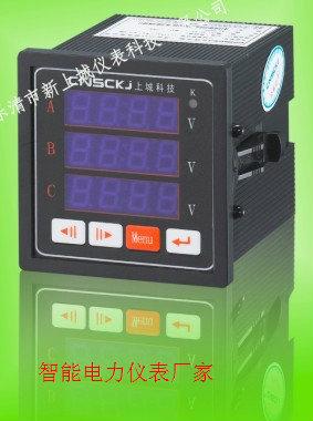 駐馬店代理商ZRY4E-9SY圖片