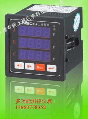 吉林市PD194Z-9S7A圖片