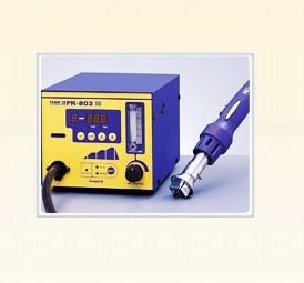 白光801發(fā)熱芯圖片