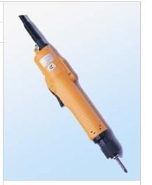 供應奇力速電批型號奇力速電批各種規(guī)格尺寸奇力速官網(wǎng)優(yōu)質服務商