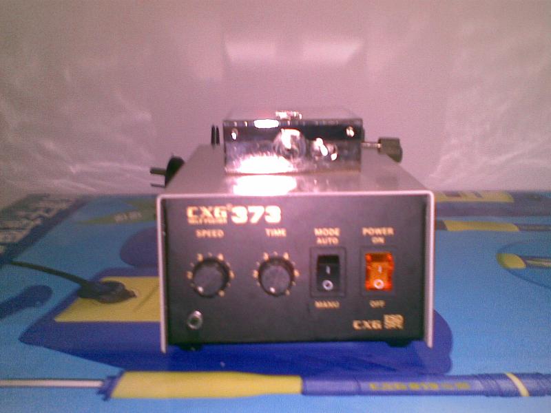 自動(dòng)送錫機(jī)圖片/自動(dòng)送錫機(jī)樣板圖 (3)