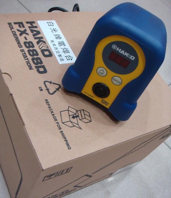 批發(fā) 白光498手腕帶測(cè)試儀 白光498靜電手腕帶測(cè)試儀