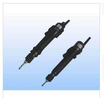 供應(yīng)奇力速1500電批小力士電動起子TKS1500L電動螺絲刀批