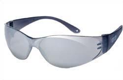 舒特防護(hù)眼鏡護(hù)目鏡圖片