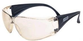 萊特防護(hù)眼鏡護(hù)目鏡圖片
