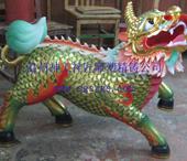 供應(yīng)銅大象價(jià)格、青銅大象、銅大象