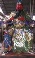 供應(yīng)四大天王價(jià)格