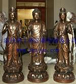 供應專業(yè)雕塑各種銅鼎大小