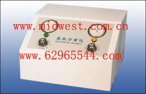 皮膚分離儀圖片